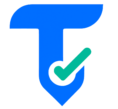 Tasko Logo